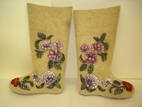 Как будто дни длиннее стали