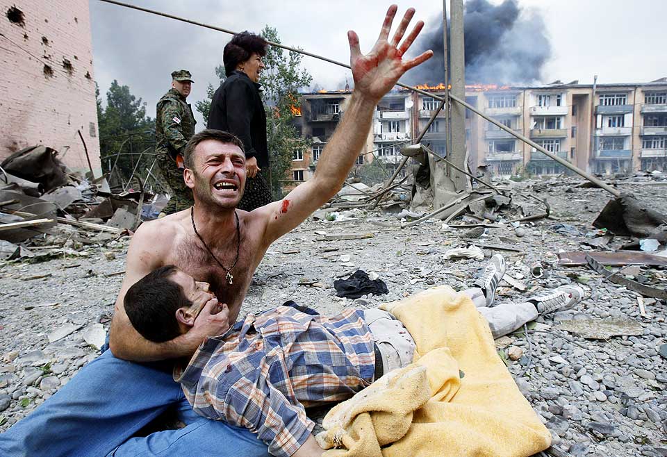 Одолень - трава