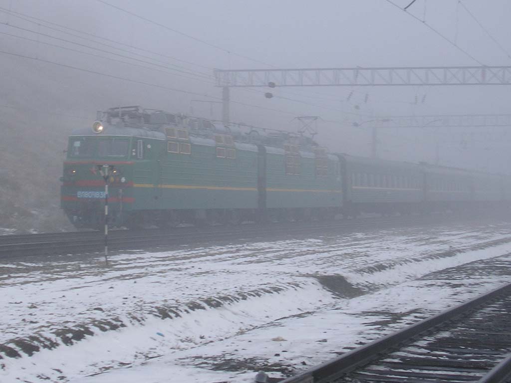 Составы прожитых лет