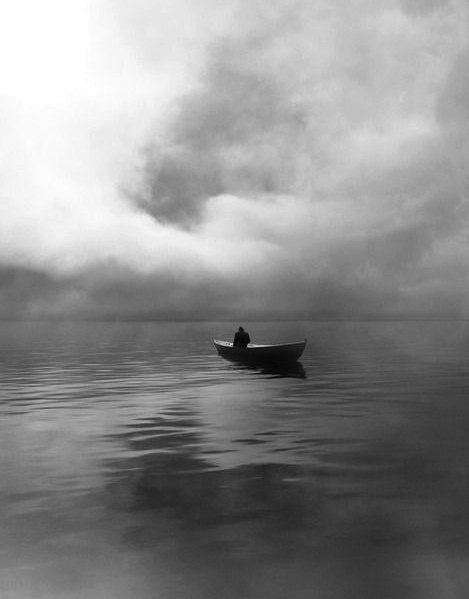 Воспоминания