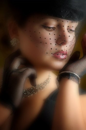 В минуты страсти с наслажденьем...