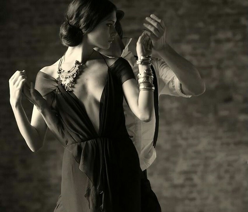 Да, я мечтаю!