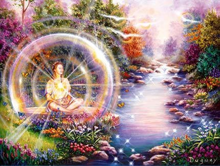 Смысл Жизни