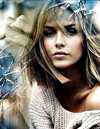 День ото дня всё ближе, всё желанней...