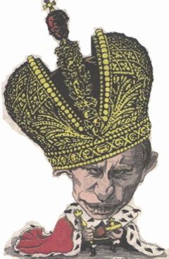 У кого есть Родина?