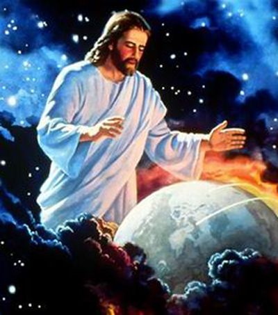 Он хранит его