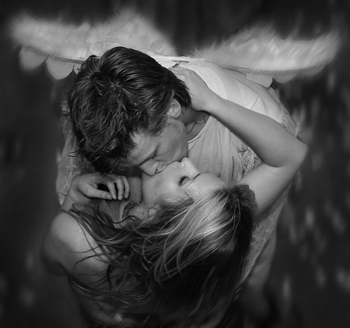 Серпантином дорог...