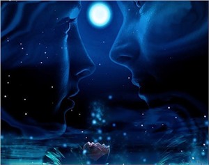 Может быть, во всём виноваты...