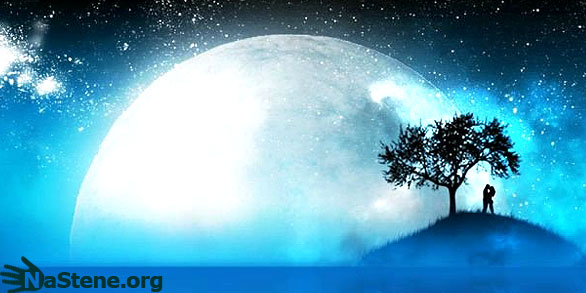 Привет! Пока!