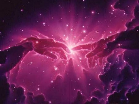 В тво м триваючiм мовчаннi