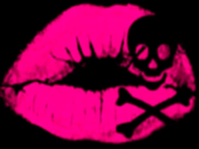 Я тебя благос... LOVE... ля... YOU...