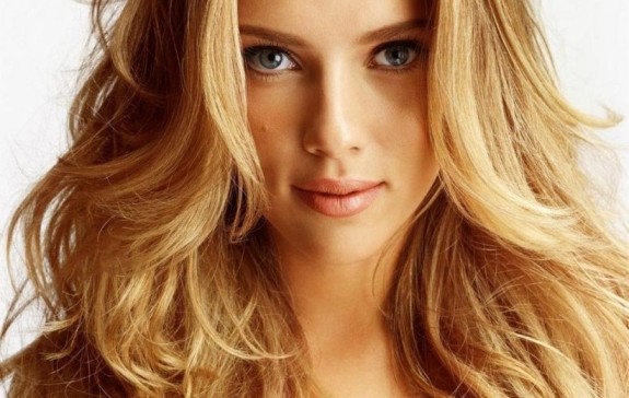 Для наслажденья...