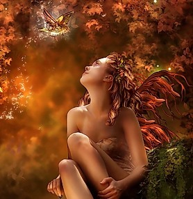 Пусть этот миг всю вечность в любви длится!