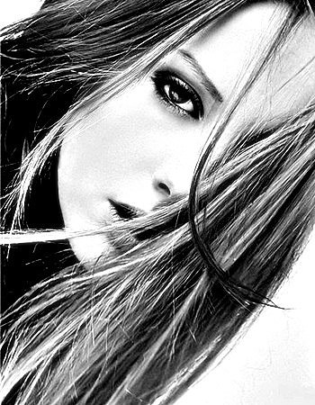 Грех отошёл в суетах прежний...