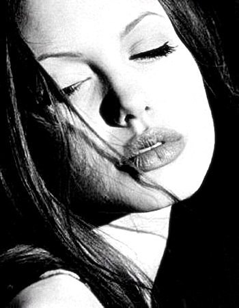 Дорога вновь, как с чистого листа...