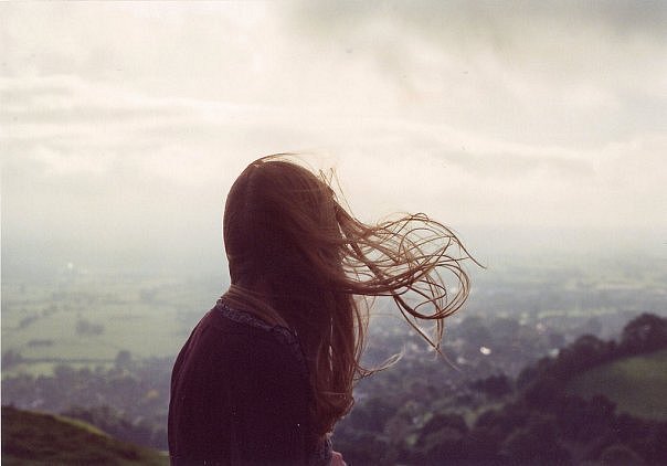 С примесью Кубаны