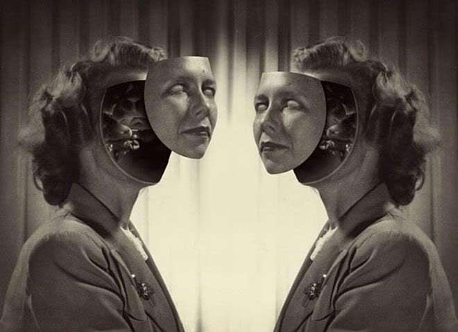 Прояви милосердие как с собаками