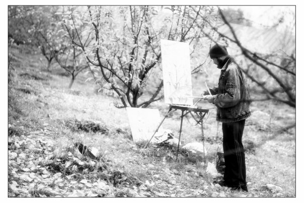 ТыиЯ-одиночки