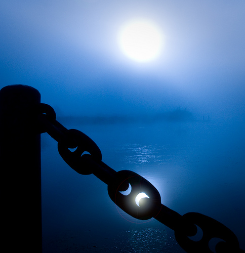 Mister Sandman - The Chordettes. Дай мне мечту