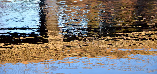 Ещё, ещё, ещё...