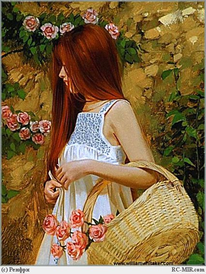 Годы пролетели птицей...