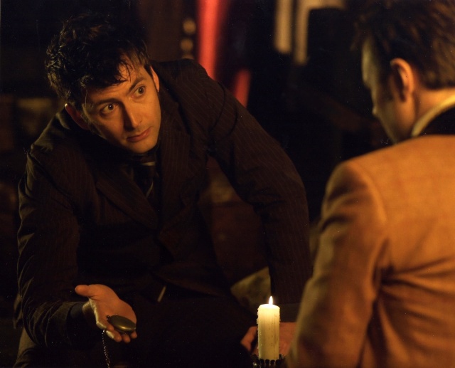 Приглашение к прогулке