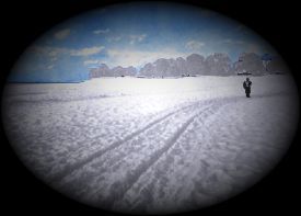 Возвращение хулигана. Всё в одном флаконе