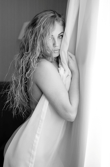 Как божественно прекрасно!