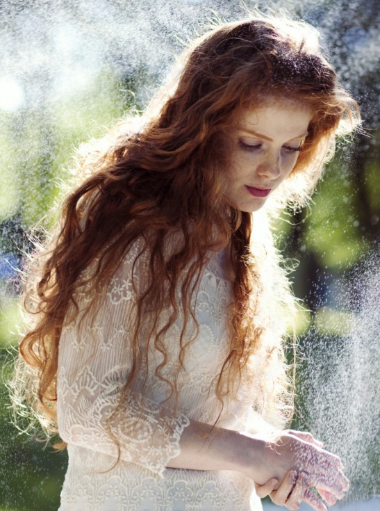 Мир без тебя, любимая так пуст...