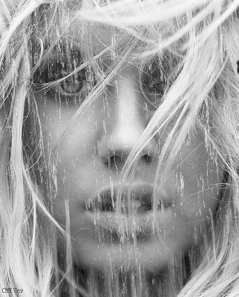 Мы созданы идти вперёд вдвоём!