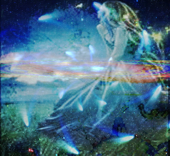 То, что ты назвал любовью