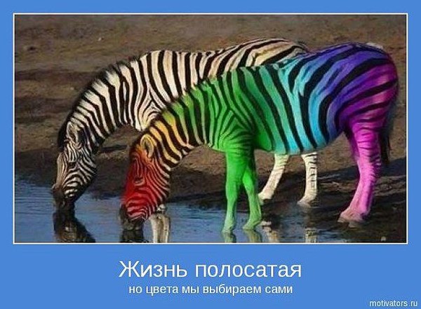 Счастливая!!!