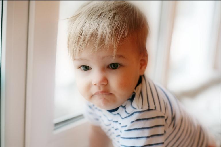 Научная беседа