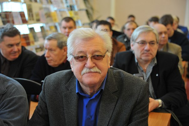 Другу Вовику Белову