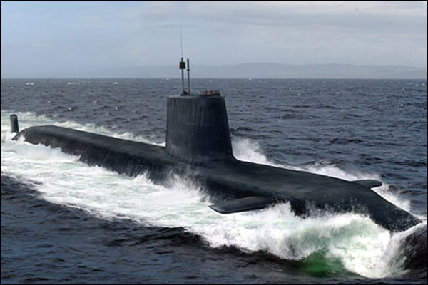 Заката растаяла вязь из второй книги Неугасимый св