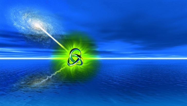 Материальна ли душа?