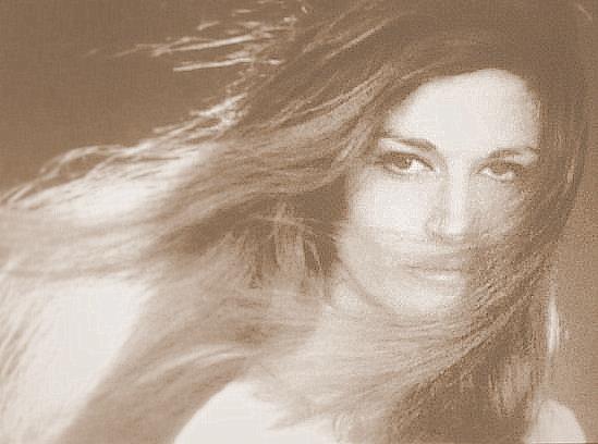 Dalida