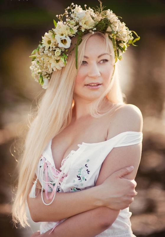 Любовь и страсть прижизненная для поэта...