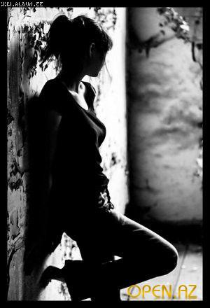 Отпусти меня...