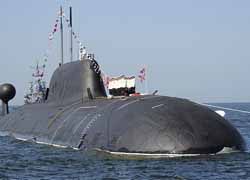 19 марта 2010 - С праздником!!