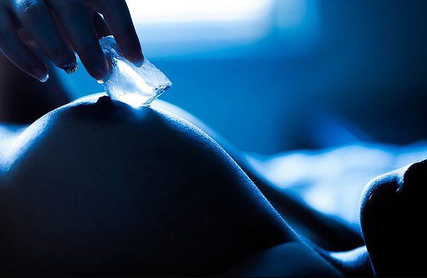 А грех измен всех в жизни метит...