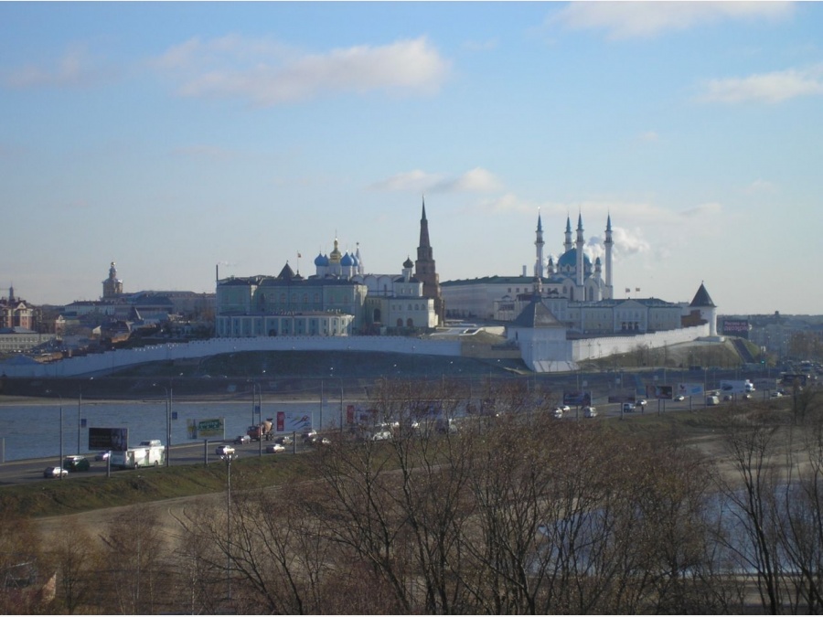 Фото 2005 Года Россия