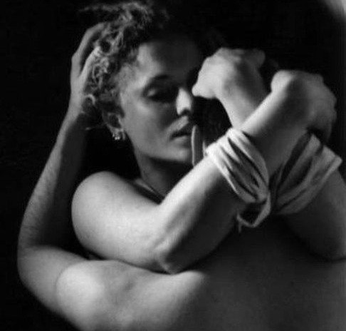 Но надо, надо жить, любить и верить!