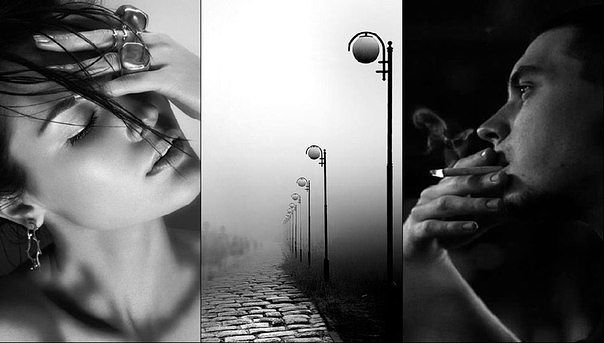 Коль страсть объятий снова нам дана...