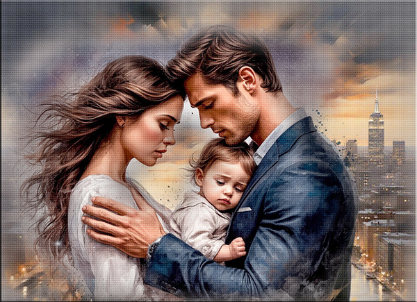 Жизнь прожить не торопись...