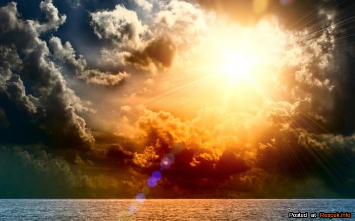 Сколько троп исхожено...