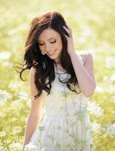 Сон обманный, сон дурманный...