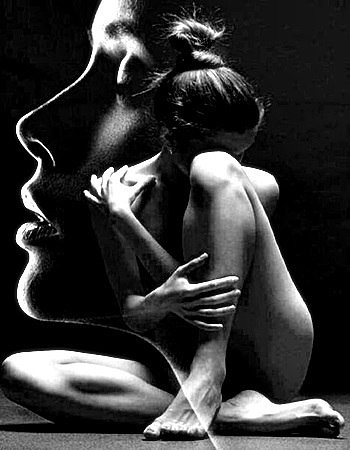 Мир полон только их чудесной красотой!