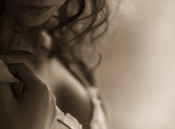 А я живу, живу, и мне поётся!