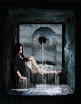 Еще не вечер